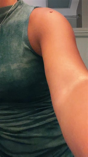 Makeup Tips for Flawless Application: The Squeeze Technique