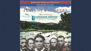 SDA HYMNAL 623 - I Will Follow Thee - Sda Hymnal