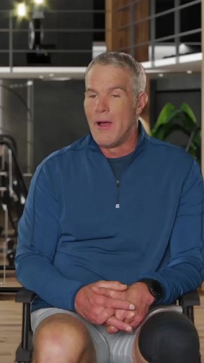 Copper Fit on TikTok