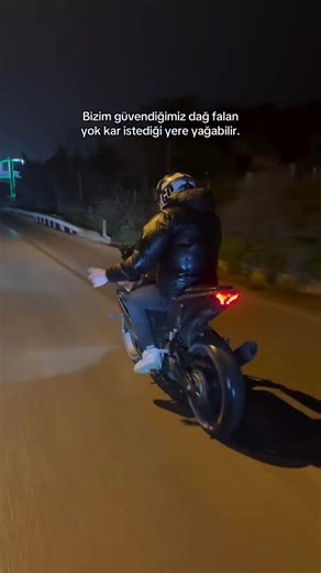 #motorcycle #you #yamaha | motorcycles