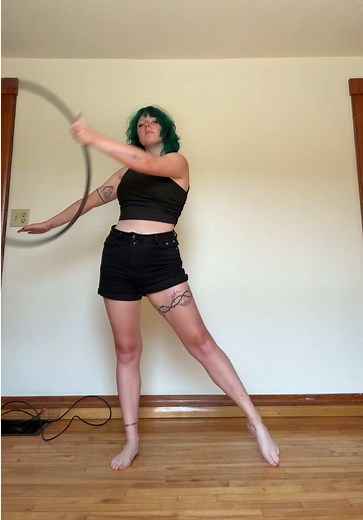 #hulahoop #flowart #flowarts #dance #fyp #foryoupage #fypシ