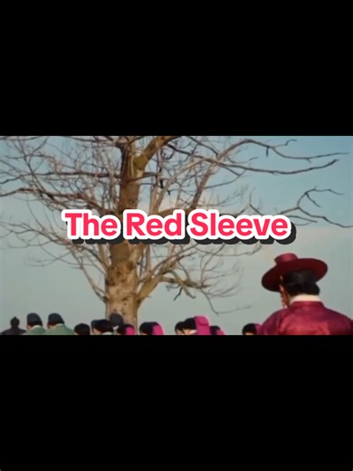 Ms M (@mis.chelle7)’s videos with Aphelion (STEM pad) - Altitude Music / BMGPM