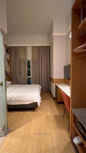 Hotel Bencoolen, Hongkong Street, Boat Quay, Singapore 🇸🇬