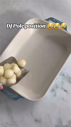 Hilarious DJ Pole Position Prank