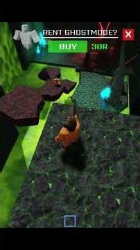 ESCAPING ALIEN BASE#Roblox #BarrysPrisonRun #RobloxObby #Gaming #AlienBase #RobloxFunnyMoments