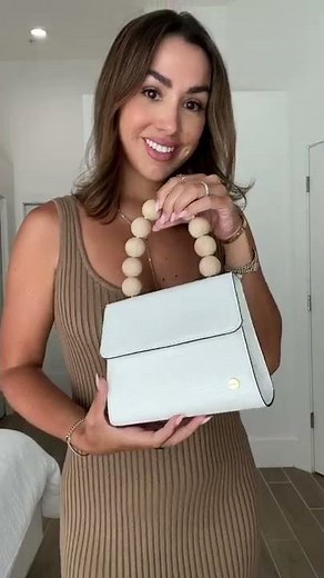 Get dressed with me for date night