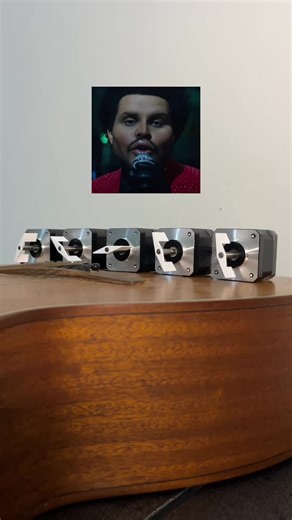 The Weeknd's Emotional Anthem: Save Your Tears