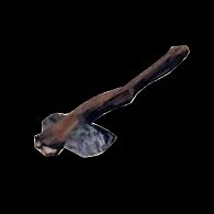 Steam Community :: Guide :: Basic base and crafting guide