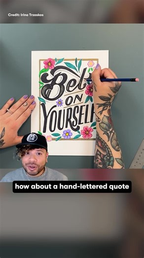 Skillshare on Instagram: "Forgot a holiday gift? You’re not doomed — you’re just getting creative. 👀✨ From handmade ideas to instant wins, we’ve got thoughtful gifts you can pull off today (yes, today)! Still coming up short? We’ve got you. Link in bio. #LastMinuteGifts #DIYGifts #GiftGuide #HandmadeHoliday #CreativeGifting #HolidayDIY #CreativeIdeas #GiftIdeas #MakerMindset #CreativeCommunity"