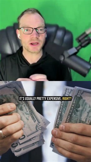 Why Penetration Testing Is Still Stuck In 1995