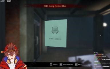 kenji说中文合辑