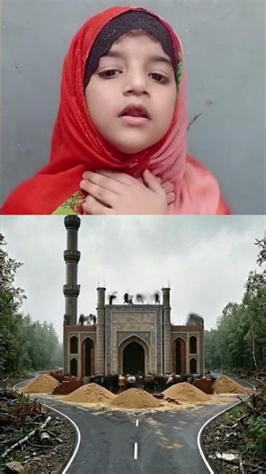 #explore #subhanallah #viralshorts