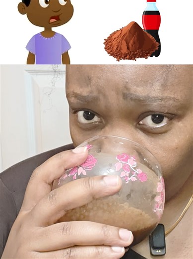 Whose Idea Was This?