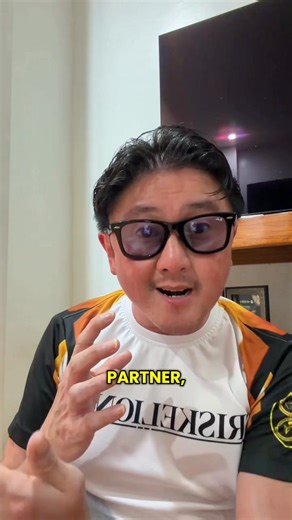 217K views · 8K reactions | A strong family starts with a strong husband who knows his role. #fblifestyle | Jackie Concepcion | Facebook