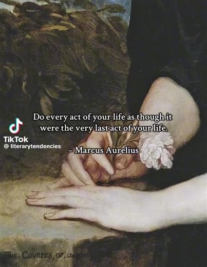 Frankie Wood (@frankiewood79)’s videos with original sound - Frankie Wood