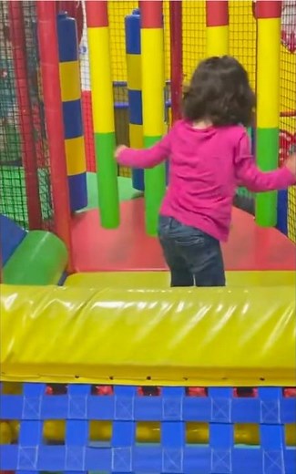 اغنية الالوان قناة وناسة #wanasa_tv #kidssong #بيبي #مرح #اطفال #music #arabic #colors
