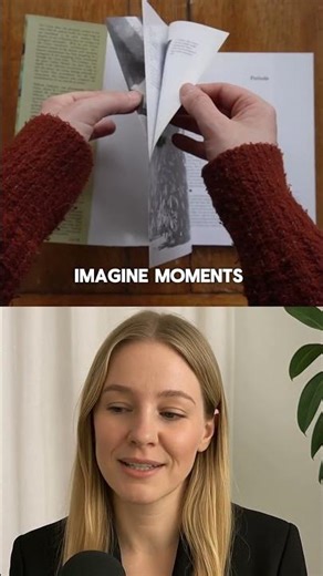 The 3D Time Theory That Could Explain Everything