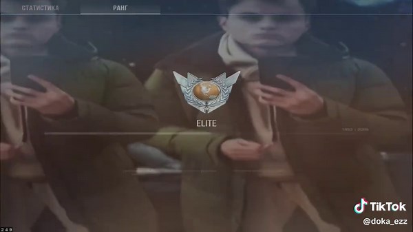 Плут не вывез против 2 биндов в Стандофф 2