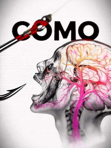 Cómo enganchar a tu audiencia con transiciones rápidas