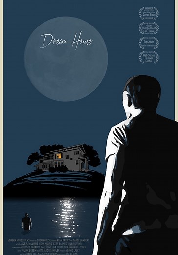 Dream House streaming: where to watch movie online?