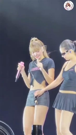 BTS reaction to blackpink #lisa #jungkook #trendingshorts #btsshorts #ytshorts #4kstatus #blink