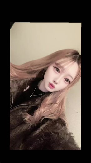 気まぐれな長野のおすすめスポット