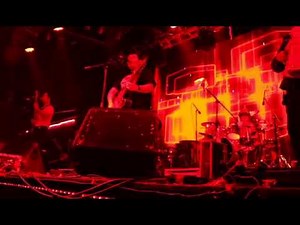 DUELO - Malabares y Yo Ya Me Voy/Despedida Rodeo Santa Fe