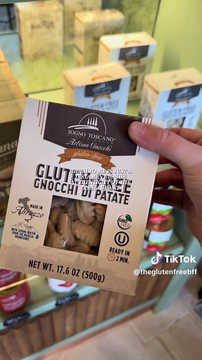 Discover Sogno Toscano: Arcadia's New Italian Gem