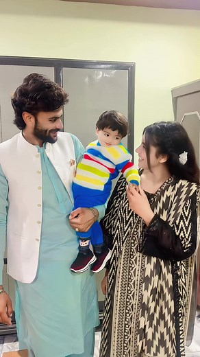 bara bhai ✨🦋🥰
