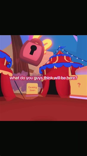 looks like the old monkey event #sugarfest #adoptme #roblox #notlovedoll #robloxadoptme