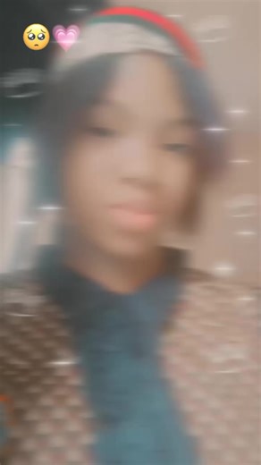 Pretty excel💝💝 (@pretty.excel20)’s videos with original sound - Pretty excel💝💝