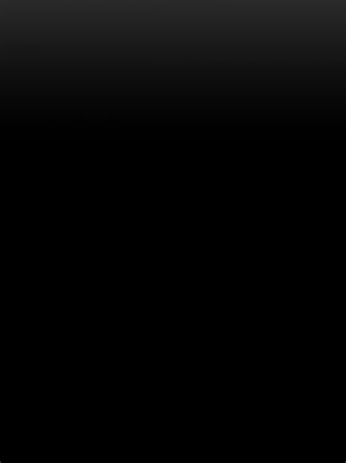 ياويل الستي من شر ريال مدريد 💀🔥 . #team_middle_knights🇱🇾🤍 #المصمم_فيدريكو🤍🇱🇾 #تيم_مصممين_المستديره💎 #ريال_مدريد_عشق_لا_ينتهي