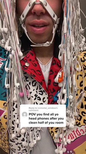 Bar Bionic on TikTok