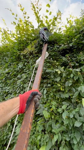 Technologia.. or a good impovisation 😁 | Amazing and Funny Videos