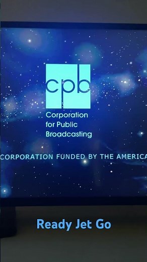 Ready Jet Go Season Two