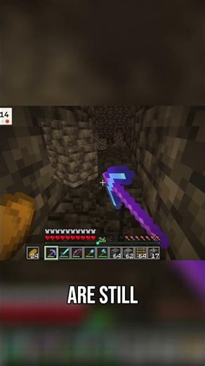 Minecraft Spawner Strategy: Diamond Mining & Zombie Traps! #shorts