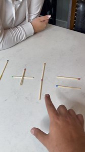 195K views · 266 reactions | Solve The Problem in Only 1 Move 樂 | Evan Era | Facebook