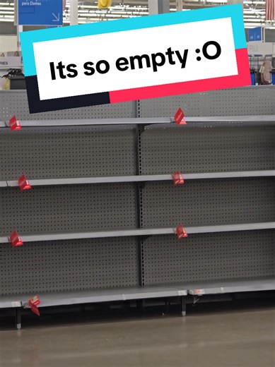 #walmart #valentine #bigguy #spongebobsquarepants Walmart valentines day