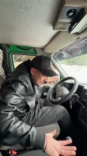 Т4 бус із бусів який і залишається на плаву