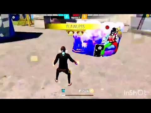 ‪@MrTripleR‬ ‪@t69meherab09‬