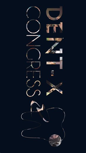 Dent-X Congress on Instagram: "𝐓𝐡𝐞 𝐟𝐮𝐭𝐮𝐫𝐞 𝐨𝐟 𝐝𝐞𝐧𝐭𝐢𝐬𝐭𝐫𝐲 𝐝𝐨𝐞𝐬 𝐧𝐨𝐭 𝐰𝐚𝐢𝐭. 𝐈𝐭 𝐚𝐝𝐯𝐚𝐧𝐜𝐞𝐬. 𝐈𝐭 𝐜𝐡𝐚𝐥𝐥𝐞𝐧𝐠𝐞𝐬. 𝐈𝐭 𝐭𝐫𝐚𝐧𝐬𝐟𝐨𝐫𝐦𝐬. From 𝐌𝐚𝐫𝐜𝐡 𝟗𝐭𝐡 𝐭𝐨 𝟏𝟓𝐭𝐡, the world of dentistry converges at one defining moment, a turning point: 𝐃𝐞𝐧𝐭-𝐗 𝐂𝐨𝐧𝐠𝐫𝐞𝐬𝐬. A stage where knowledge becomes power, innovation becomes action and vision becomes itself reality. With 160 speakers from around the world and 100 immersive, hands-on workshops, D