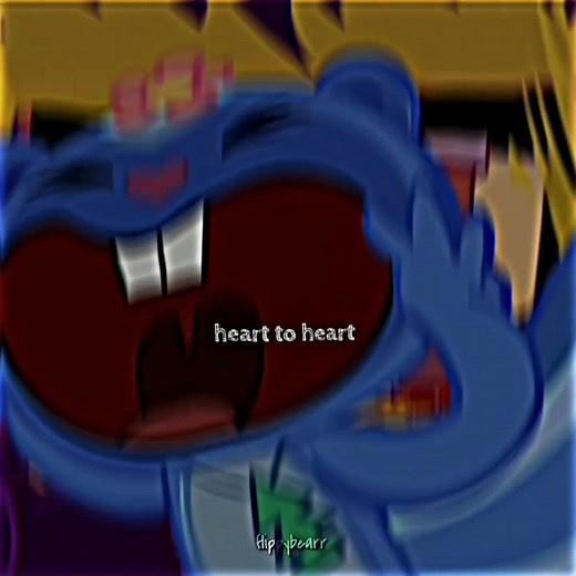 toothy's voice is so sweet in this episode😭♥️(class act)#flippybearr #edit #happytreefriends #htf #htfedit #mondo #mondomedia #foryou #htffandom #pourtoi #toothyhtf #fypシ゚viral #cute #hearttoheart #tiktokacademie #xyzbca #fyp #pleasesupport #petuniahtf #nuttyhtf #flakyhtf #mimehtf #lumpyhtf #cuddleshtf #popandcubhtf #flippyhtf