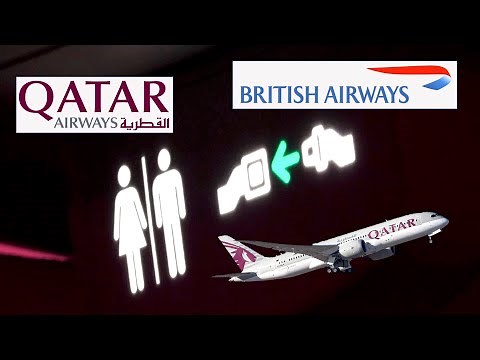 Boeing 787 Dreamliner ✈︎ SEATBELT Chime / BING / BEEP / Sound