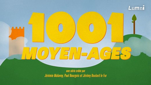 🏰Qu'est-ce qu'on mangeait au Moyen-Âge ? Les paysans ne mangeaient pas la même chose que les nobles. Pour les uns, des céréales, sous forme de pain ou de blé, des soupes de légumes ou de féculents, et du fromage; pour les autres, des plats finement cuisinés avec les épices les plus rares. Quant à la chasse, le gibier est réservé aux seigneurs et le braconnage est sévèrement puni. De plus, l’alimentation est soumise à de nombreux interdits religieux. 🏰Passionné par le Moyen-Âge ? Découvre tous 