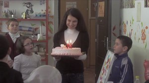 Waiting for August Trailer Legendado em Inglês