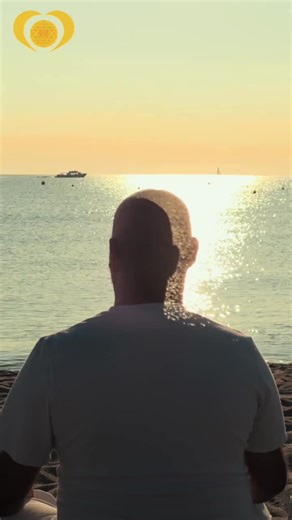 Mathieu Christol sur TikTok