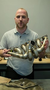 Funk Motorsport on Reels