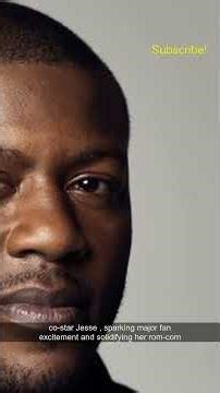 Whitney Leavitt's 2 HUGE 2026 Bombshells: Broadway & PRODUCING Her First Movie!