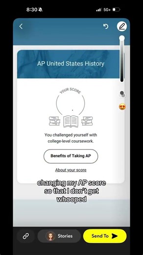 Want to ace all your History exams? Do this⬇️⬇️ We created Whiz to ace every AP exam with HALF as