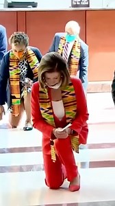 14K views · 513 reactions | Is This A Woke Move or Wholesome Content? | The Comments Section | Facebook